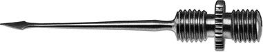 Needle & Gouge Set Needle Tip